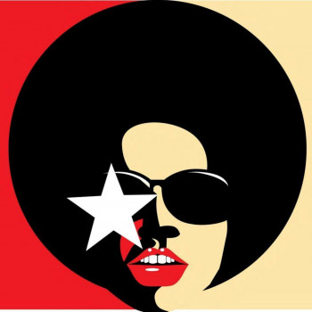 Lievense Live: Starfish Soulstew