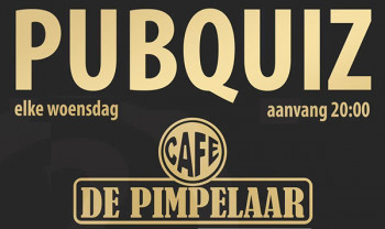 PubQuiz