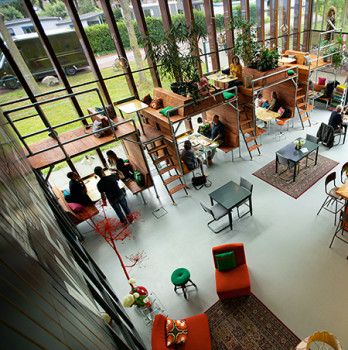 Café Keet