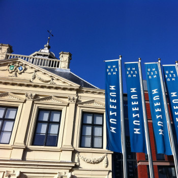 muZEEum