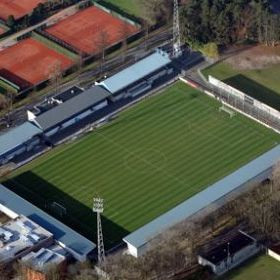 Jan Louwers Stadion