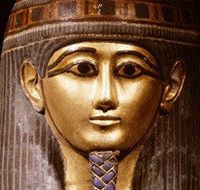 Rijksmuseum van Oudheden