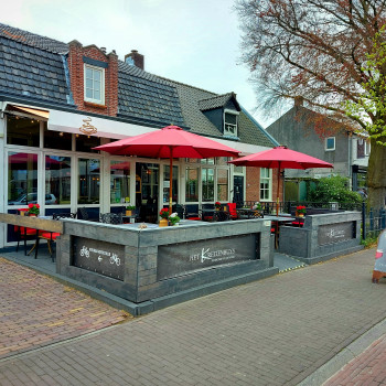 Het Kreitenhuys