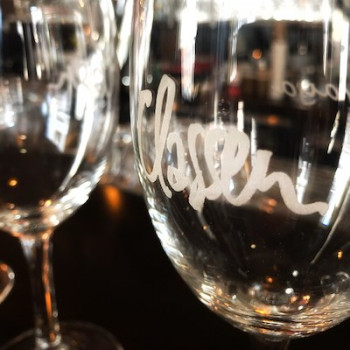 Café Classen
