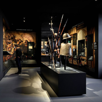 Verwey Museum Haarlem