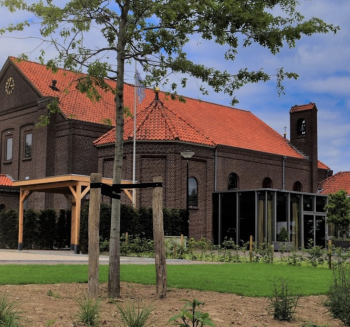 MFA Knillus