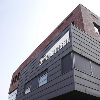 Theater Aan de Slinger