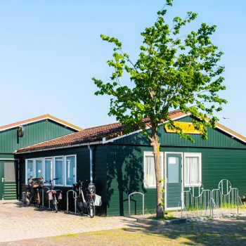 Pampus