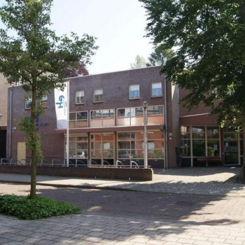 Eigen Herd