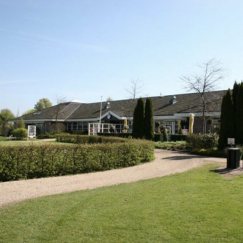 Rhoon Golfcenter