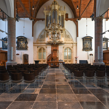 Grote Kerk