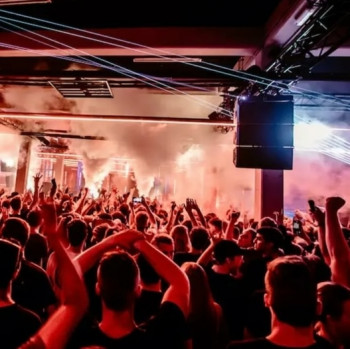H7 Warehouse