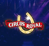 Circus Royal
