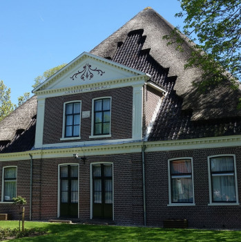 Vredeburg