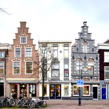 Kunst Centrum Haarlem