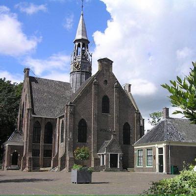 Kogerkerk