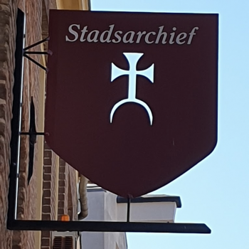 Regionaal Archief Zutphen