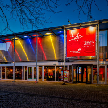 Kennemer Theater