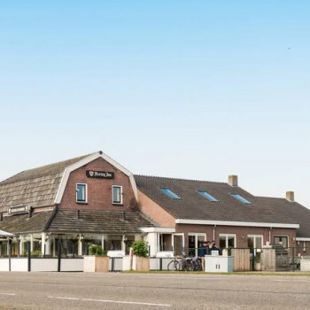 Eetcafé d’n Brooy