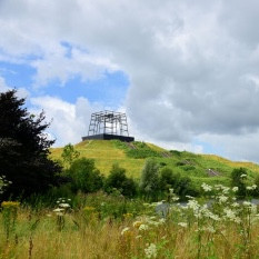 Haarlemmermeerse Bos