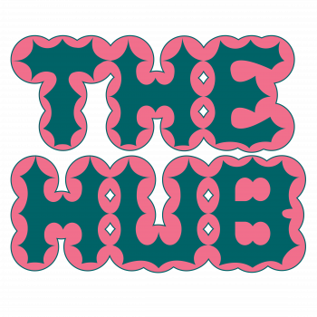The Hub