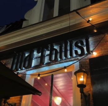 Old Tbilisi
