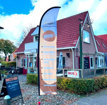 Restaurant De Herberg van Loon