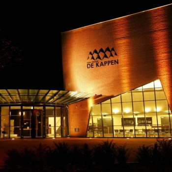 Theater de Kappen