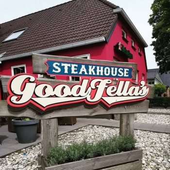 Goodfella`s