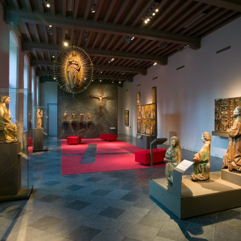 Museum Catharijneconvent