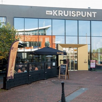 Theater het Kruispunt