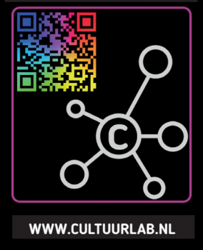 Cultuurlab