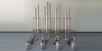 Breed Art Studios