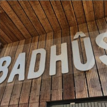 Badhûs
