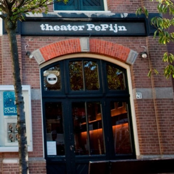 Theater PePijn