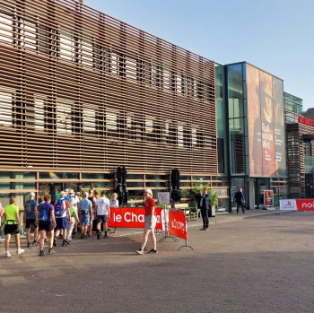 Stedelijk Museum Alkmaar