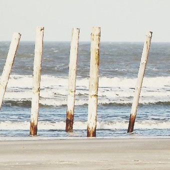 Cultureel Centrum De Stag