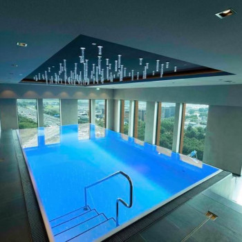 Van der Valk Hotel Utrecht