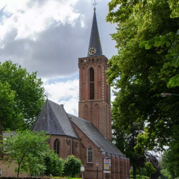 Sijpekerk