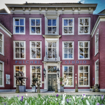 Pulchri Studio