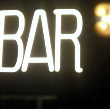 Bar3