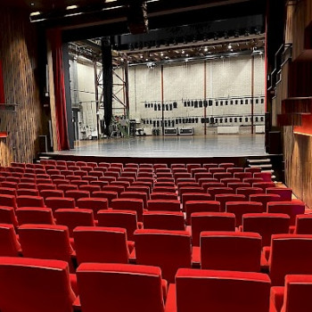 Middelburgs Theater