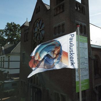 PaulusKerk Breukelen