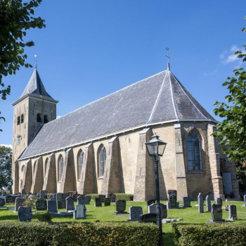 Martinikerk