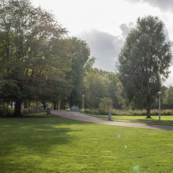 Rembrandtpark