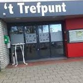 't Trefpunt Eindhoven