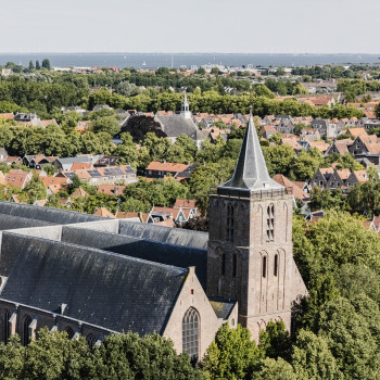 Grote Kerk