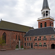 Nicolaïkerk
