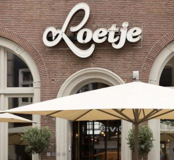 Loetje Utrecht