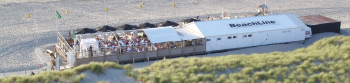 BeachLine Beach